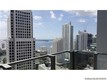 Reach brickell city centr Unit 1109, condo for sale in Miami