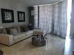 Quantum on the bay condo Unit 2314, condo for sale in Miami