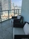 Quantum on the bay condo Unit 2314, condo for sale in Miami
