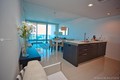 Epic Unit 3514, condo for sale in Miami