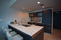 Epic Unit 3514, condo for sale in Miami