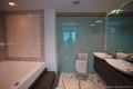 Epic Unit 3514, condo for sale in Miami