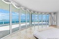 Santa maria condo Unit 4302, condo for sale in Miami