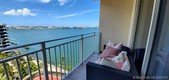 Isola condo Unit 1411, condo for sale in Miami
