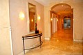 Isola condo Unit 1411, condo for sale in Miami