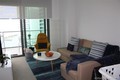 Paraiso bayviews condo Unit 2705, condo for sale in Miami