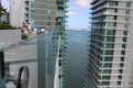 Paraiso bayviews condo Unit 2705, condo for sale in Miami