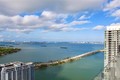 Paraiso bayviews condo Unit 2705, condo for sale in Miami