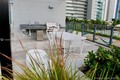 Paraiso bayviews condo Unit 2705, condo for sale in Miami