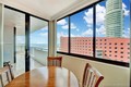 Villa regina Unit PH-105, condo for sale in Miami