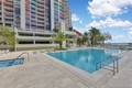 Villa regina Unit PH-105, condo for sale in Miami