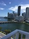 Courvoisier courts condo Unit 1511, condo for sale in Miami