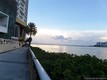 Courvoisier courts condo Unit 1511, condo for sale in Miami
