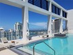 Centro condominium Unit 1408, condo for sale in Miami