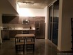 Centro condominium Unit 1408, condo for sale in Miami