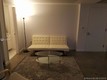 Centro condominium Unit 1408, condo for sale in Miami