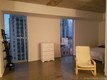 Centro condominium Unit 1408, condo for sale in Miami
