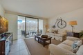Commodore club south cond Unit 603, condo for sale in Key biscayne