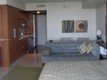 50 biscayne condo Unit 807, condo for sale in Miami