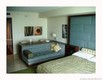 50 biscayne condo Unit 807, condo for sale in Miami