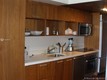 50 biscayne condo Unit 807, condo for sale in Miami
