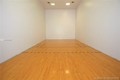 Courvoisier courts condo Unit 2011, condo for sale in Miami