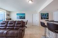 The bridgewater condo Unit 1406, condo for sale in North bay village