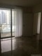 Brickellhouse Unit 3007, condo for sale in Miami