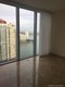 Brickellhouse Unit 3007, condo for sale in Miami