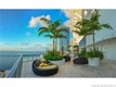Brickellhouse Unit 3007, condo for sale in Miami