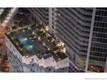 Brickellhouse Unit 3007, condo for sale in Miami