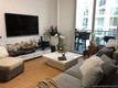 Brickell on the river no Unit 4321, condo for sale in Miami