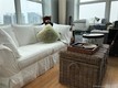 Brickell on the river no Unit 4321, condo for sale in Miami