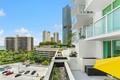 The emerald at brickell Unit 805, condo for sale in Miami