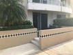 Isola condo Unit 409, condo for sale in Miami