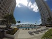 Isola condo Unit 409, condo for sale in Miami