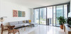 For Sale in Reach brickell city centr Unit 808