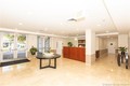 Brickell vista condo Unit 606, condo for sale in Miami