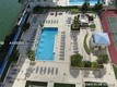 Isola condo Unit 806, condo for sale in Miami