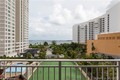 Isola condo Unit 806, condo for sale in Miami