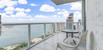 For Sale in Vizcayne north condo Unit 4803