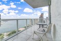 Vizcayne north condo Unit 4803, condo for sale in Miami
