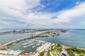 Vizcayne north condo Unit 4803, condo for sale in Miami