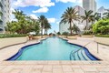 Vizcayne north condo Unit 4803, condo for sale in Miami
