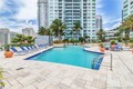 Vizcayne north condo Unit 4803, condo for sale in Miami