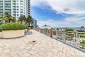 Vizcayne north condo Unit 4803, condo for sale in Miami