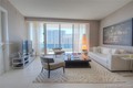 Epic west Unit 5108, condo for sale in Miami