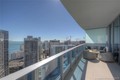 Epic west Unit 5108, condo for sale in Miami