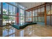 50 biscayne condo Unit 2510, condo for sale in Miami