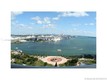 50 biscayne condo Unit 2510, condo for sale in Miami